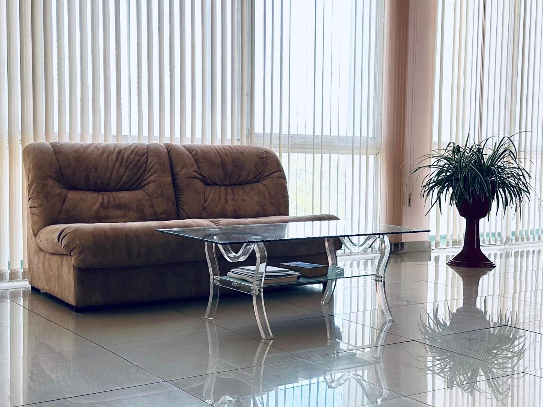 Blaz Otel Odessa Dış mekan fotoğraf