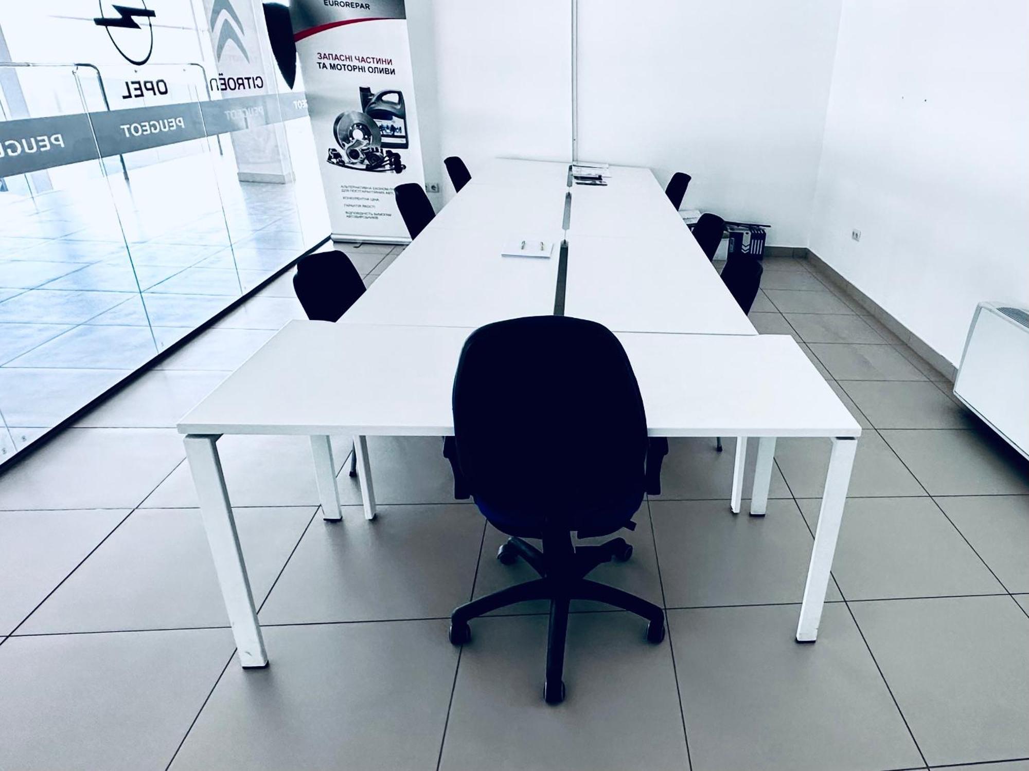 Blaz Otel Odessa Dış mekan fotoğraf