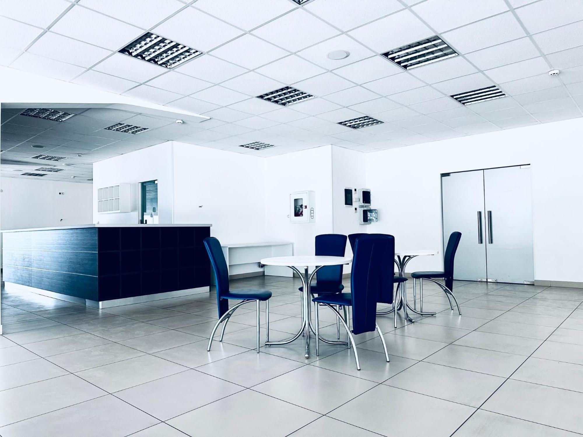 Blaz Otel Odessa Dış mekan fotoğraf