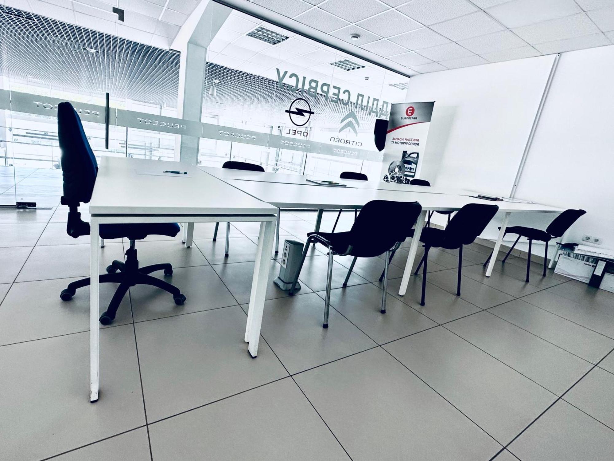 Blaz Otel Odessa Dış mekan fotoğraf