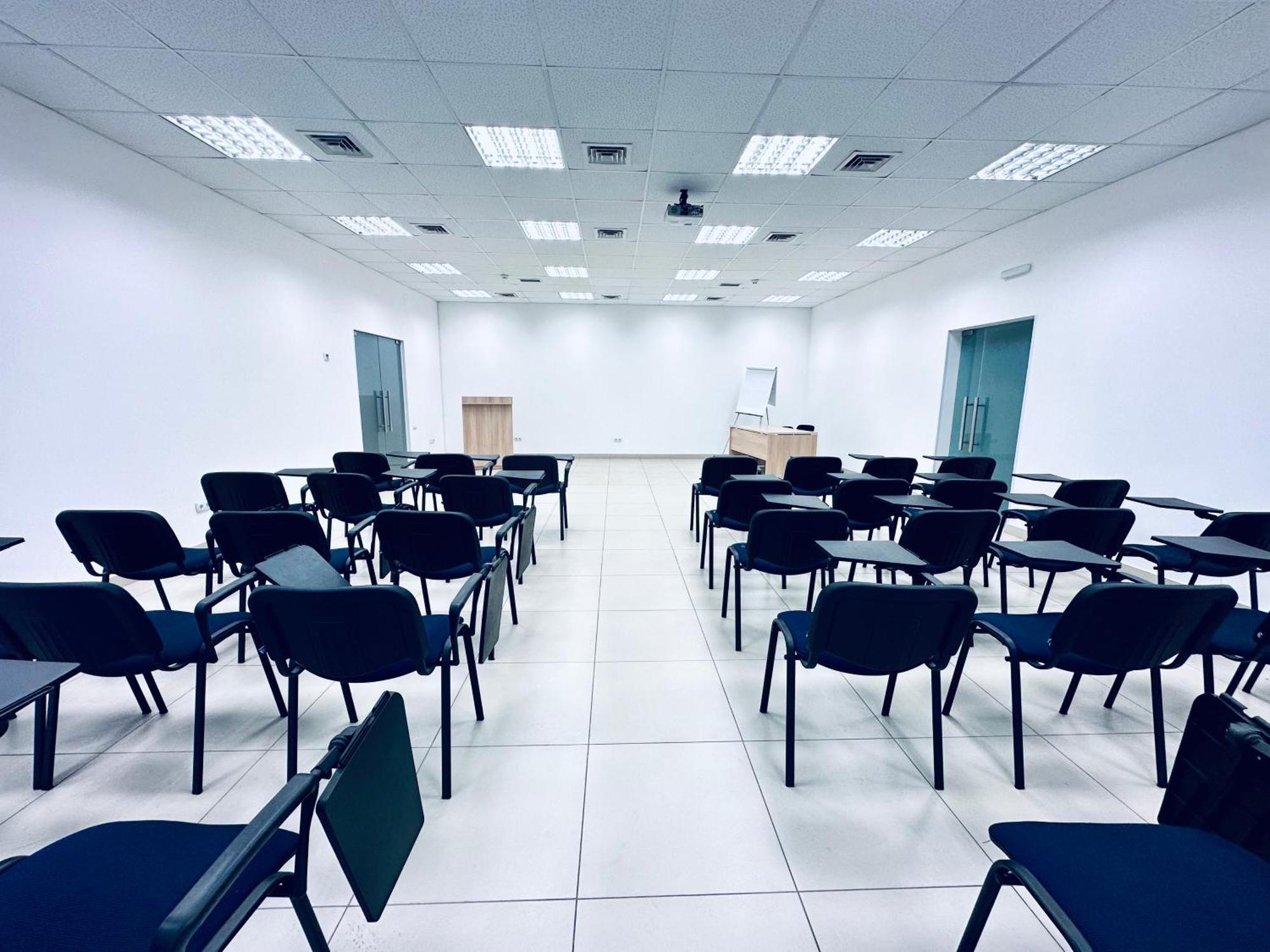 Blaz Otel Odessa Dış mekan fotoğraf